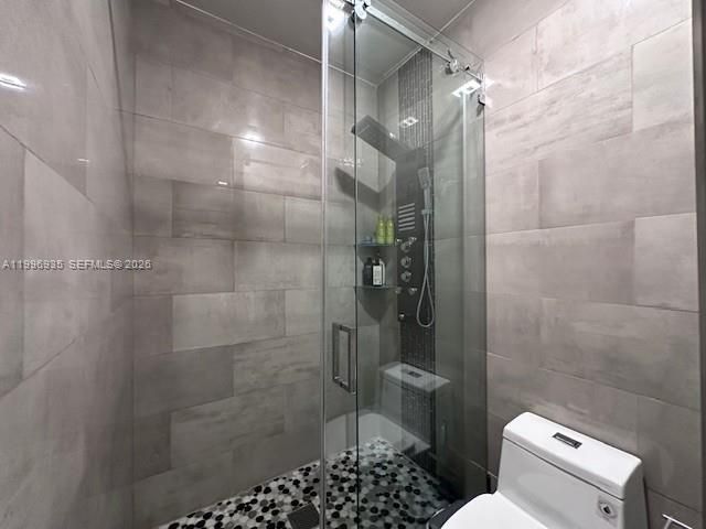 2639 SW 121st Ter 714, Miramar, FL 33025