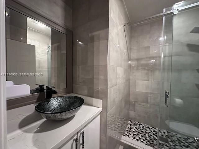 2639 SW 121st Ter 714, Miramar, FL 33025