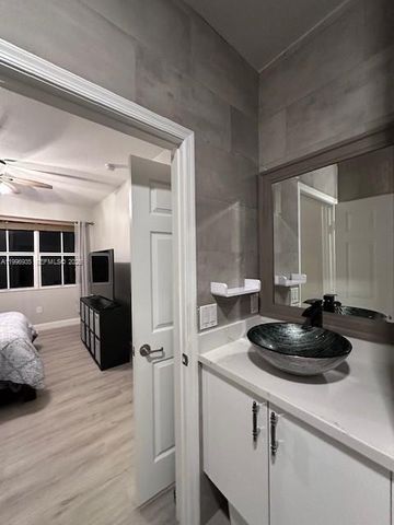 2639 SW 121st Ter 714, Miramar, FL 33025