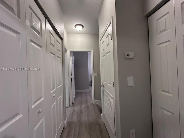 2639 SW 121st Ter 714, Miramar, FL 33025