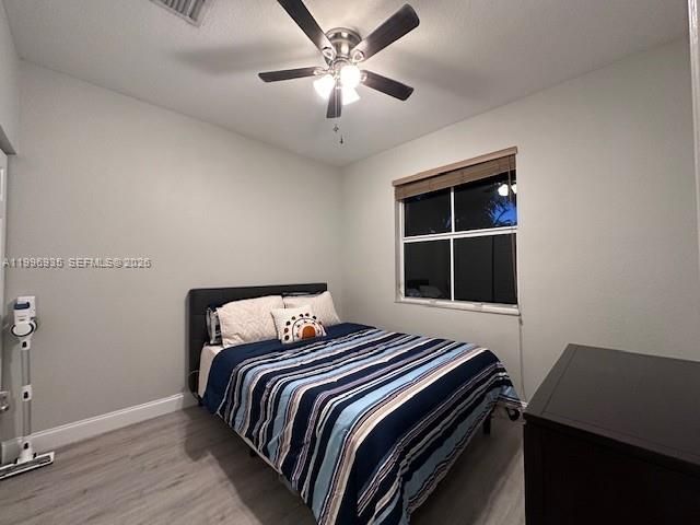 2639 SW 121st Ter 714, Miramar, FL 33025