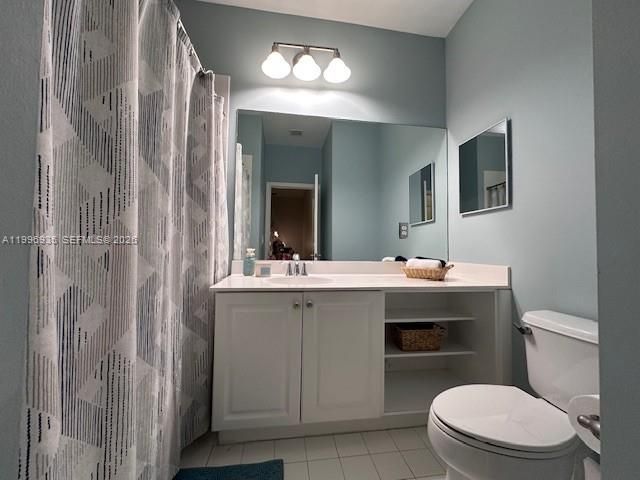 2639 SW 121st Ter 714, Miramar, FL 33025