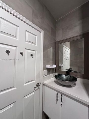 2639 SW 121st Ter 714, Miramar, FL 33025