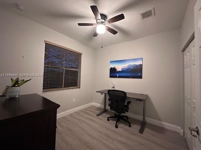 2639 SW 121st Ter 714, Miramar, FL 33025