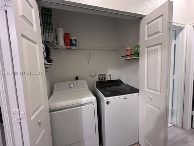 2639 SW 121st Ter 714, Miramar, FL 33025