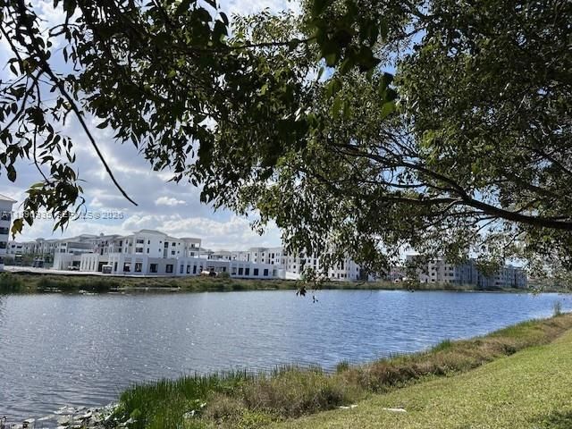 2639 SW 121st Ter 714, Miramar, FL 33025