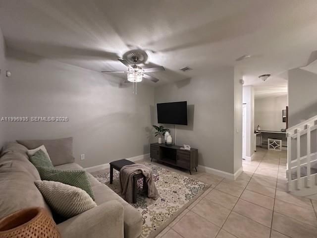 2639 SW 121st Ter 714, Miramar, FL 33025