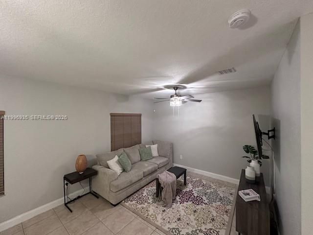 2639 SW 121st Ter 714, Miramar, FL 33025