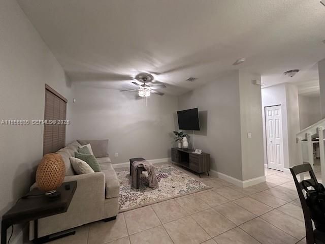 2639 SW 121st Ter 714, Miramar, FL 33025