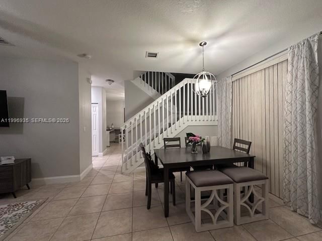 2639 SW 121st Ter 714, Miramar, FL 33025