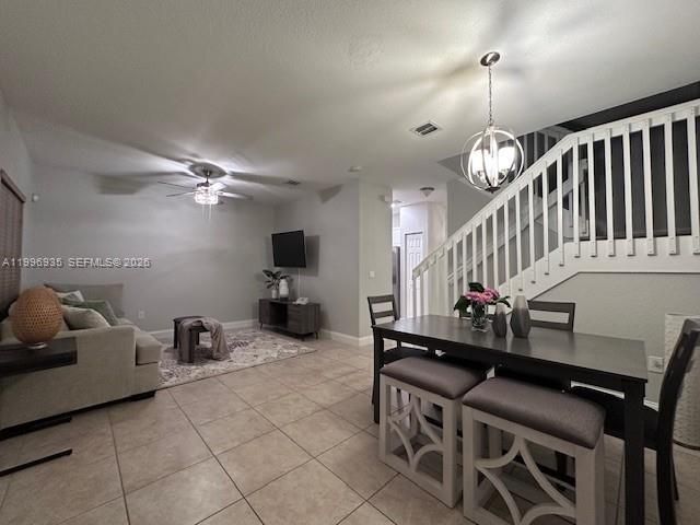 2639 SW 121st Ter 714, Miramar, FL 33025