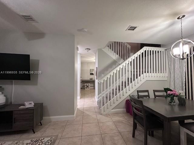 2639 SW 121st Ter 714, Miramar, FL 33025