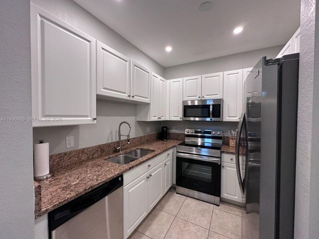 2639 SW 121st Ter 714, Miramar, FL 33025