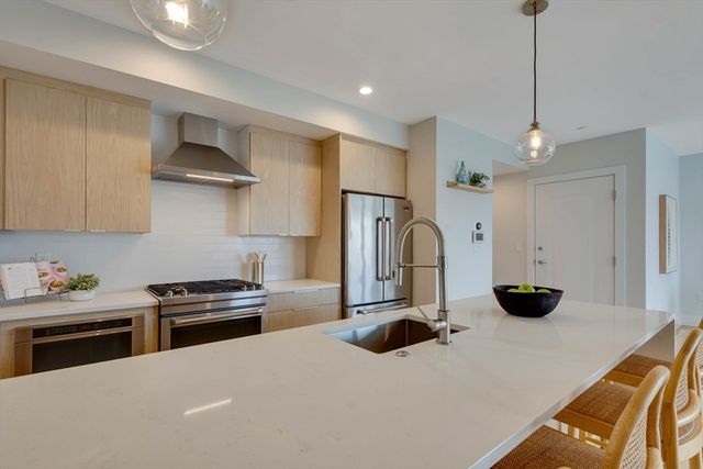 165-167 Bowen Street 3, Boston, MA 02127