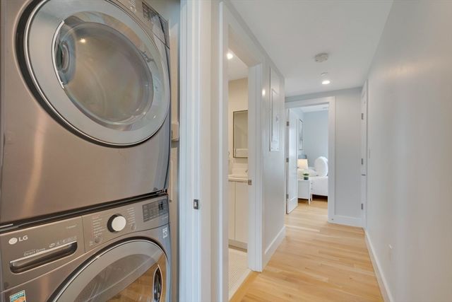 165-167 Bowen Street 3, Boston, MA 02127