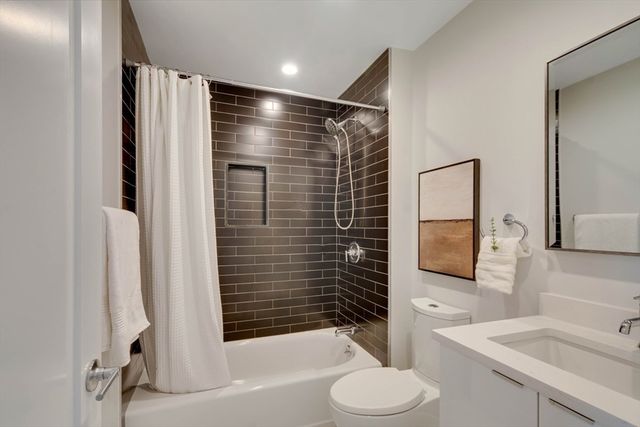 165-167 Bowen Street 3, Boston, MA 02127