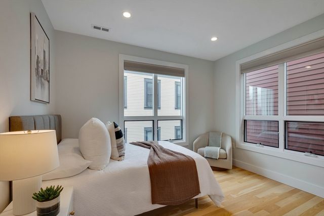 165-167 Bowen Street 3, Boston, MA 02127