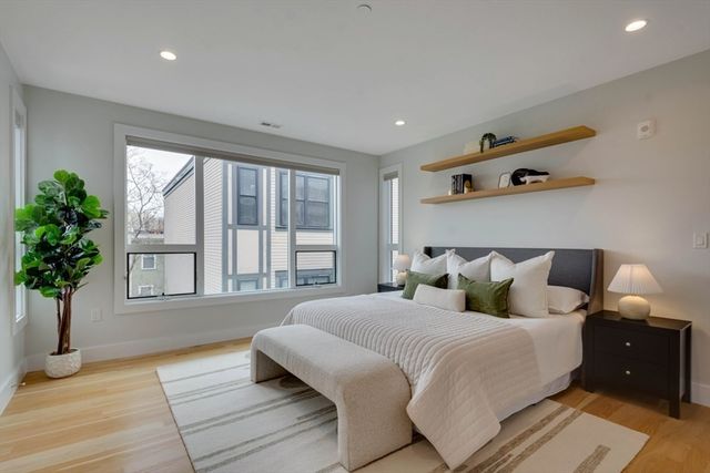 165-167 Bowen Street 3, Boston, MA 02127