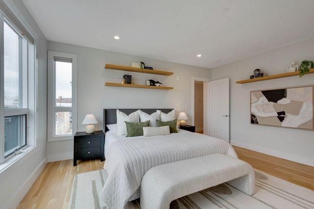 165-167 Bowen Street 3, Boston, MA 02127