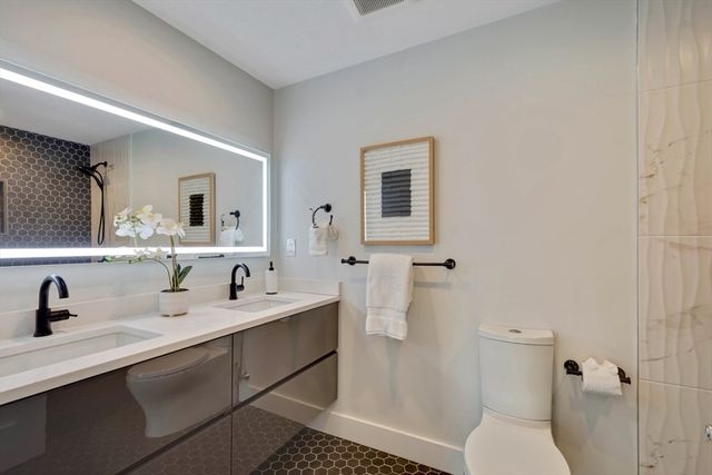 165-167 Bowen Street 3, Boston, MA 02127