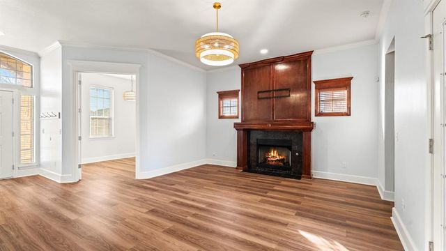 12401 SW 7th Street, Yukon, OK 73099