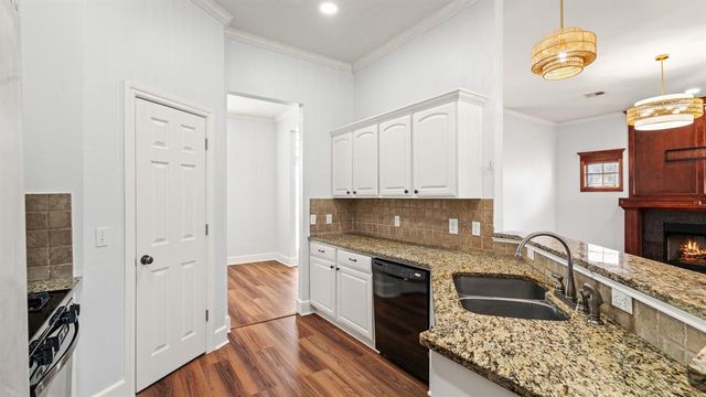 12401 SW 7th Street, Yukon, OK 73099