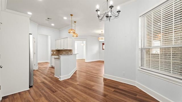 12401 SW 7th Street, Yukon, OK 73099