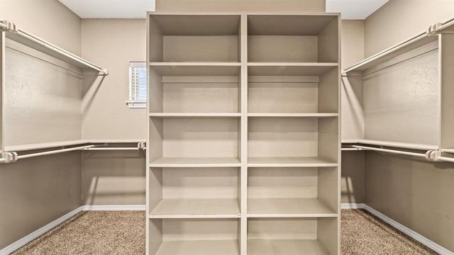 12401 SW 7th Street, Yukon, OK 73099