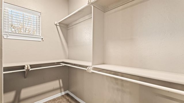 12401 SW 7th Street, Yukon, OK 73099