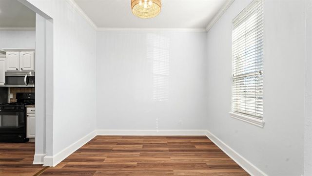 12401 SW 7th Street, Yukon, OK 73099