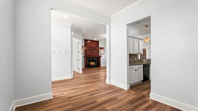 12401 SW 7th Street, Yukon, OK 73099