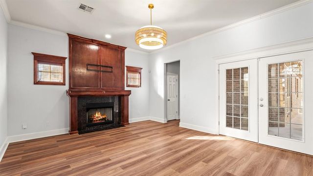 12401 SW 7th Street, Yukon, OK 73099