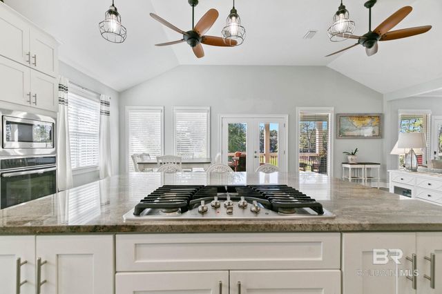 18818 James Road, Gulf Shores, AL 36542