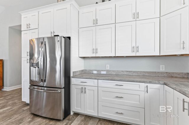 18818 James Road, Gulf Shores, AL 36542