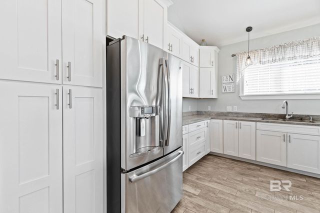 18818 James Road, Gulf Shores, AL 36542