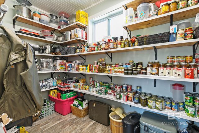 18818 James Road, Gulf Shores, AL 36542