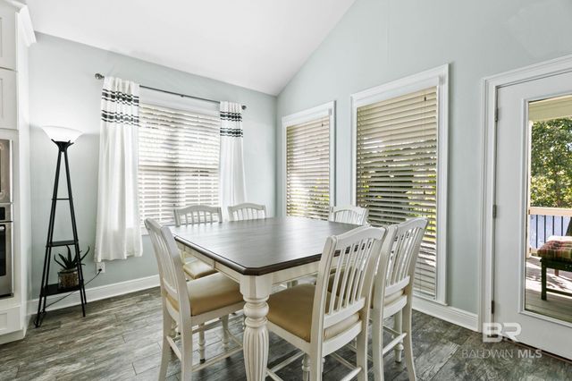 18818 James Road, Gulf Shores, AL 36542