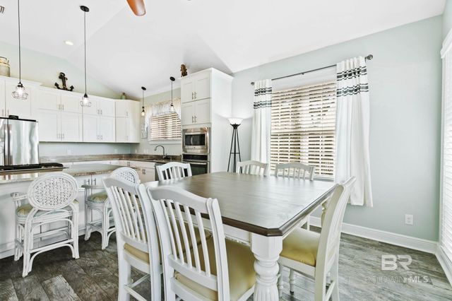 18818 James Road, Gulf Shores, AL 36542