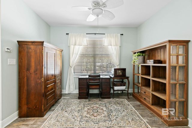 18818 James Road, Gulf Shores, AL 36542