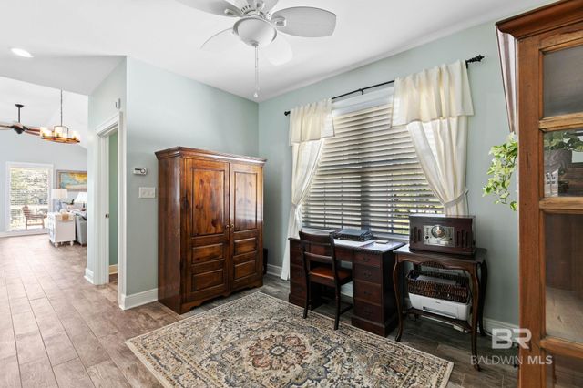 18818 James Road, Gulf Shores, AL 36542