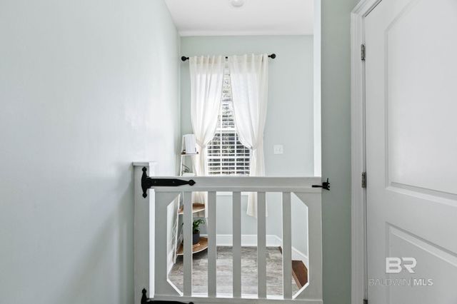 18818 James Road, Gulf Shores, AL 36542