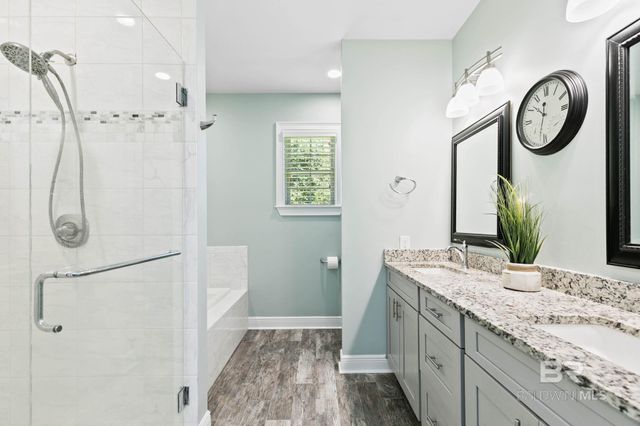 18818 James Road, Gulf Shores, AL 36542