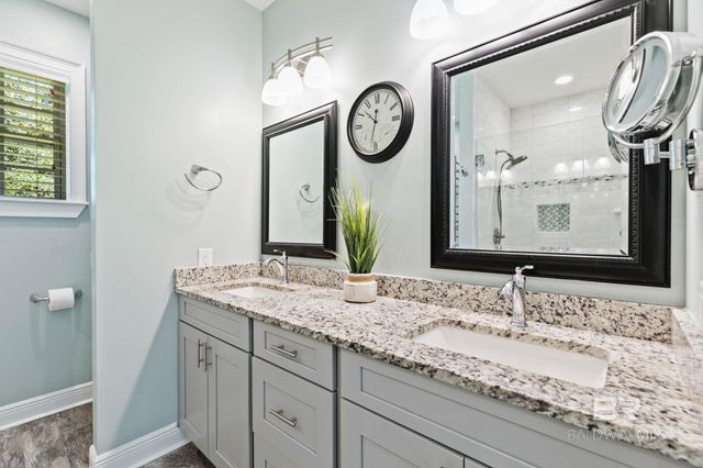 18818 James Road, Gulf Shores, AL 36542