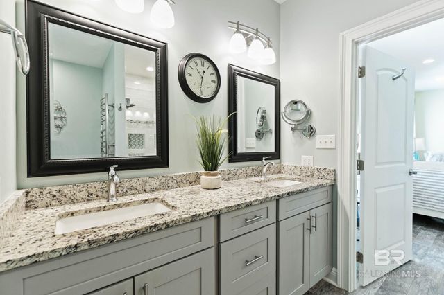 18818 James Road, Gulf Shores, AL 36542