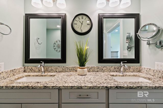 18818 James Road, Gulf Shores, AL 36542