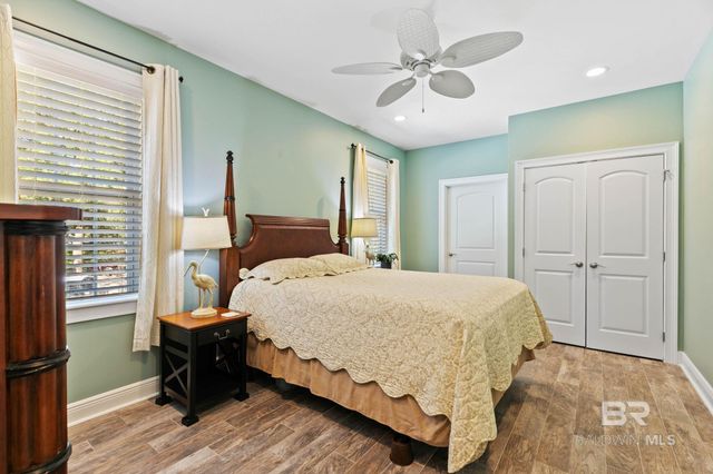 18818 James Road, Gulf Shores, AL 36542