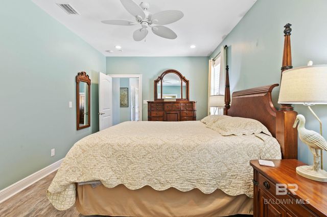 18818 James Road, Gulf Shores, AL 36542