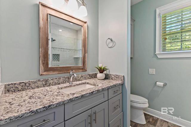 18818 James Road, Gulf Shores, AL 36542