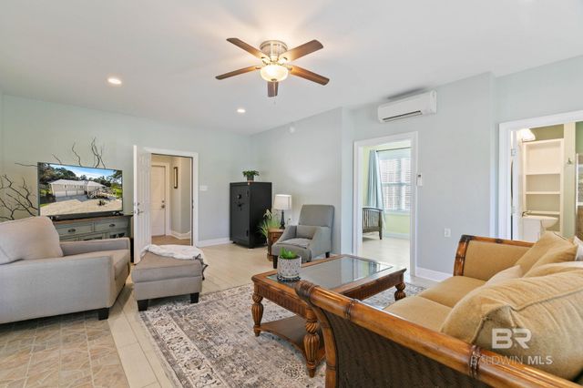 18818 James Road, Gulf Shores, AL 36542