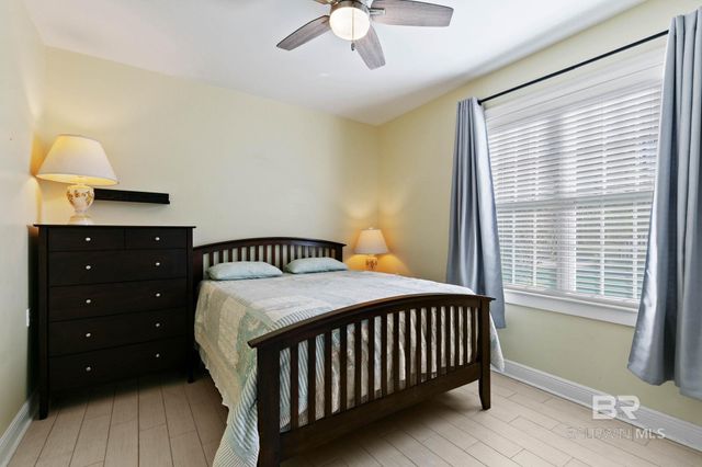 18818 James Road, Gulf Shores, AL 36542